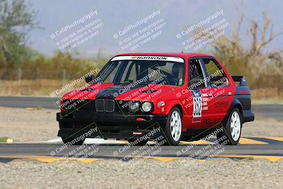 media/Oct-12-2024-Lucky Dog Racing (Sat) [[592b3fc642]]/Stint 1 From (10am to 1147am)/2-Race Start-Turn 3/